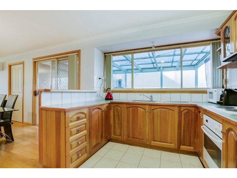2/5 Amanda Court, West Launceston TAS 7250