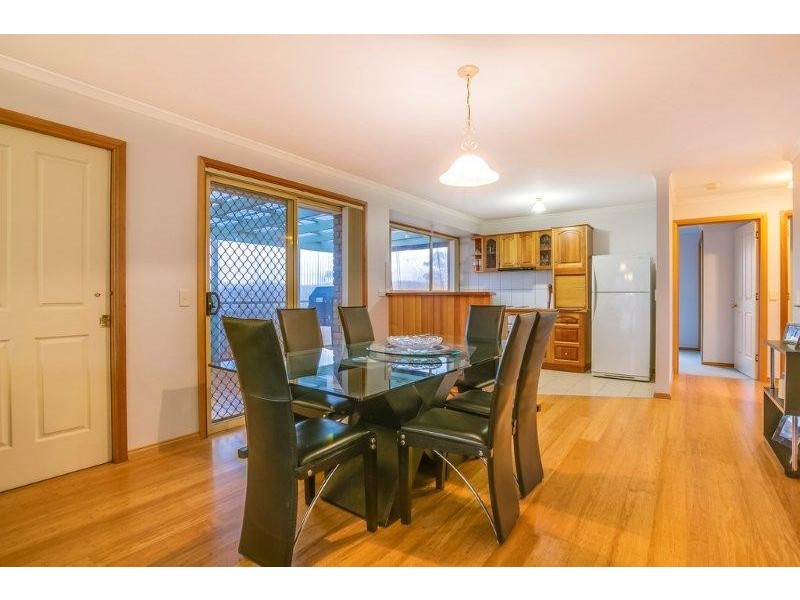 2/5 Amanda Court, West Launceston TAS 7250