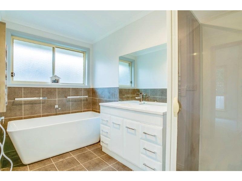 2/5 Amanda Court, West Launceston TAS 7250