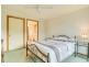 2/5 Amanda Court, West Launceston TAS 7250