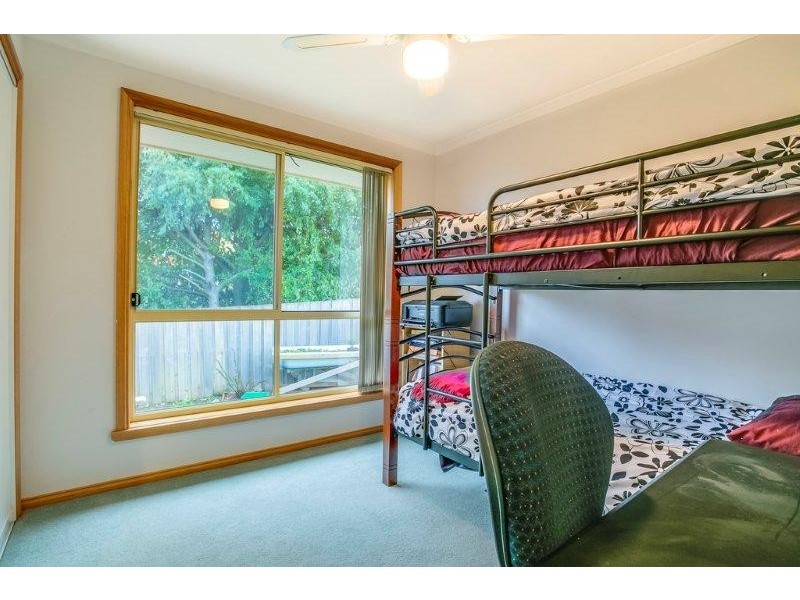 2/5 Amanda Court, West Launceston TAS 7250