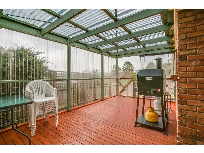2/5 Amanda Court, West Launceston TAS 7250