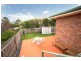 2/5 Amanda Court, West Launceston TAS 7250