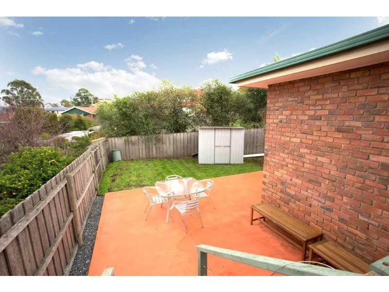 2/5 Amanda Court, West Launceston TAS 7250