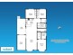 2/5 Amanda Court, West Launceston TAS 7250 Floorplan
