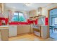 105 New World Avenue, Trevallyn TAS 7250
