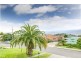 105 New World Avenue, Trevallyn TAS 7250