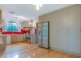 105 New World Avenue, Trevallyn TAS 7250