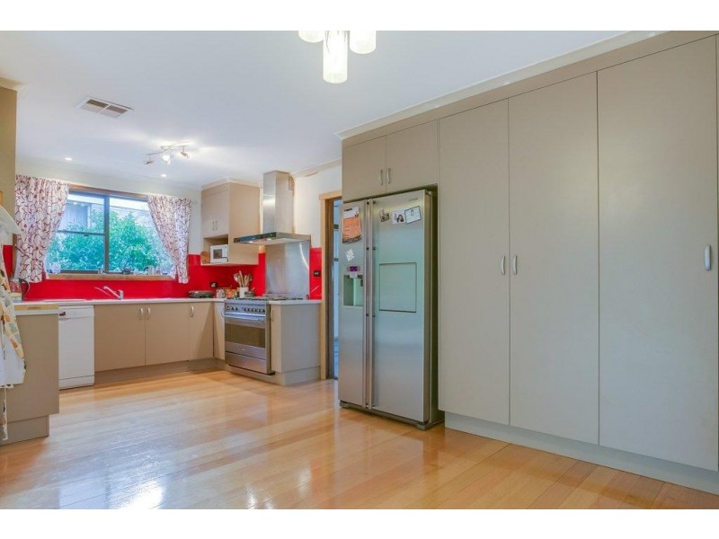 105 New World Avenue, Trevallyn TAS 7250