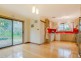 105 New World Avenue, Trevallyn TAS 7250