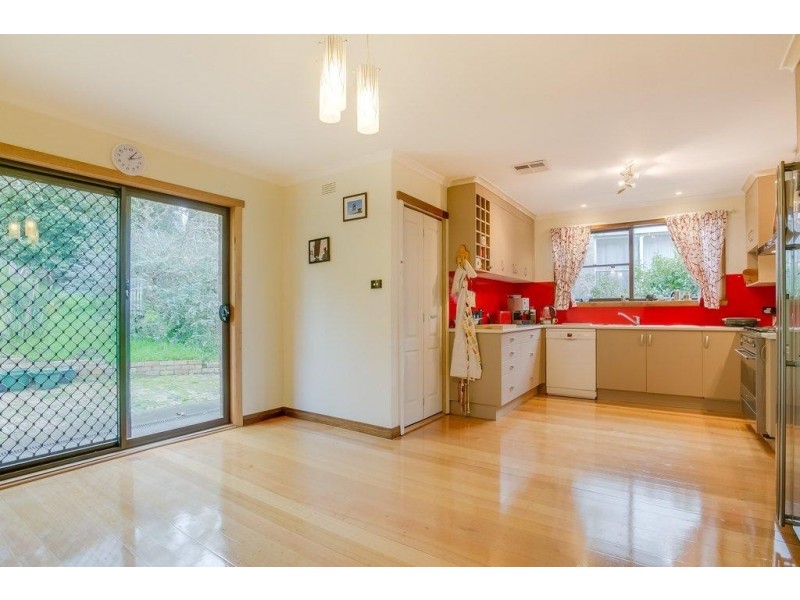 105 New World Avenue, Trevallyn TAS 7250