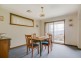 105 New World Avenue, Trevallyn TAS 7250