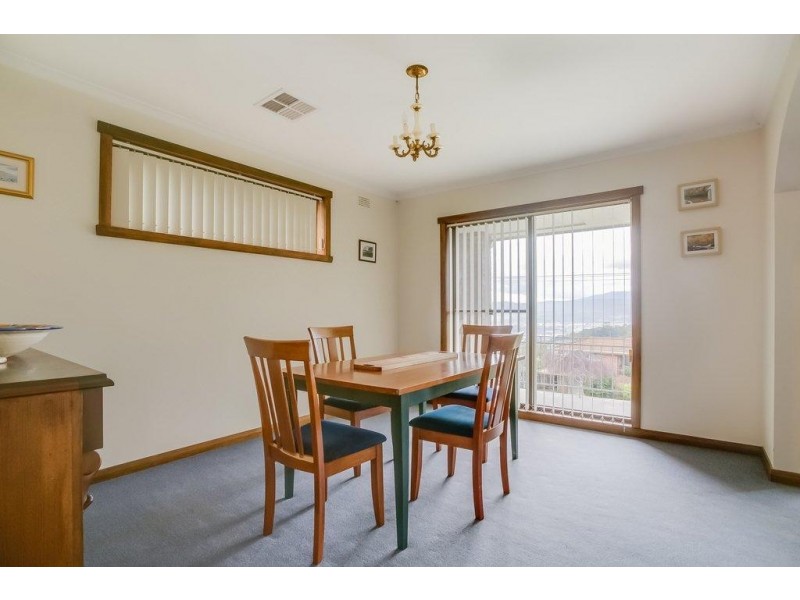 105 New World Avenue, Trevallyn TAS 7250