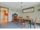105 New World Avenue, Trevallyn TAS 7250
