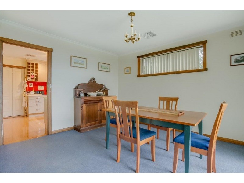105 New World Avenue, Trevallyn TAS 7250