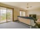 105 New World Avenue, Trevallyn TAS 7250