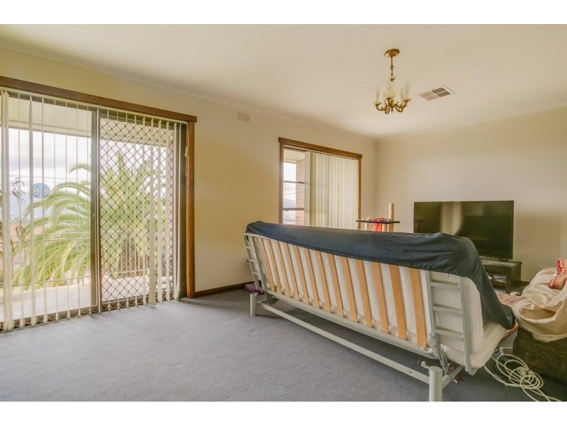 105 New World Avenue, Trevallyn TAS 7250