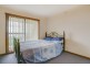 105 New World Avenue, Trevallyn TAS 7250
