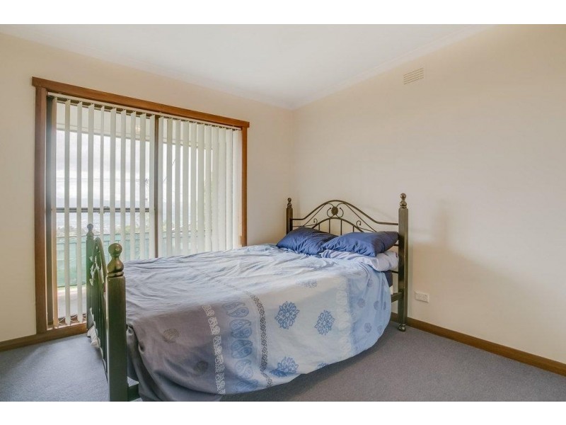 105 New World Avenue, Trevallyn TAS 7250