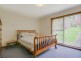 105 New World Avenue, Trevallyn TAS 7250