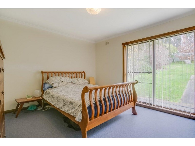 105 New World Avenue, Trevallyn TAS 7250