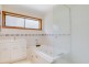 105 New World Avenue, Trevallyn TAS 7250