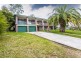 105 New World Avenue, Trevallyn TAS 7250