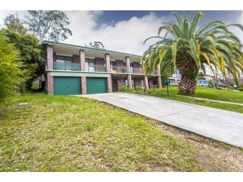 105 New World Avenue, Trevallyn TAS 7250