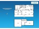 105 New World Avenue, Trevallyn TAS 7250 Floorplan