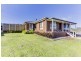 16 Kertch Rd, St Leonards TAS 7250