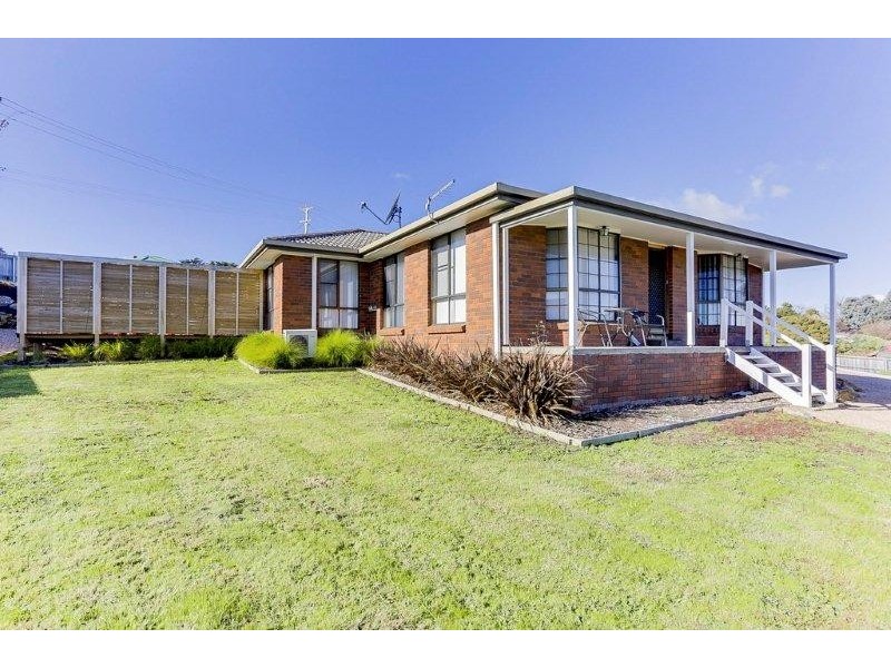 16 Kertch Rd, St Leonards TAS 7250