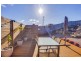 16 Kertch Rd, St Leonards TAS 7250