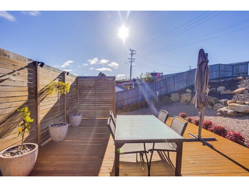 16 Kertch Rd, St Leonards TAS 7250