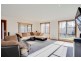 16 Kertch Rd, St Leonards TAS 7250