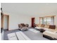 16 Kertch Rd, St Leonards TAS 7250