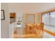 16 Kertch Rd, St Leonards TAS 7250