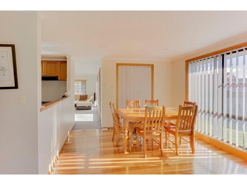 16 Kertch Rd, St Leonards TAS 7250