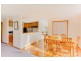 16 Kertch Rd, St Leonards TAS 7250