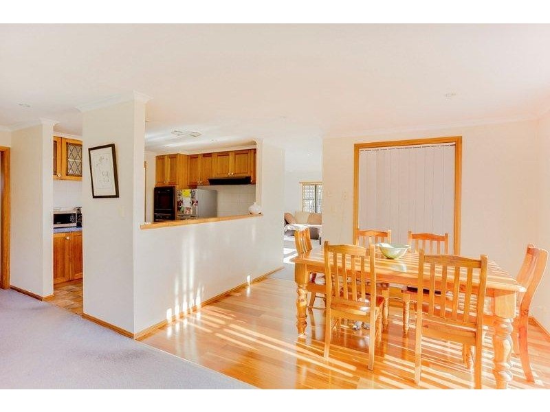 16 Kertch Rd, St Leonards TAS 7250