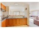 16 Kertch Rd, St Leonards TAS 7250
