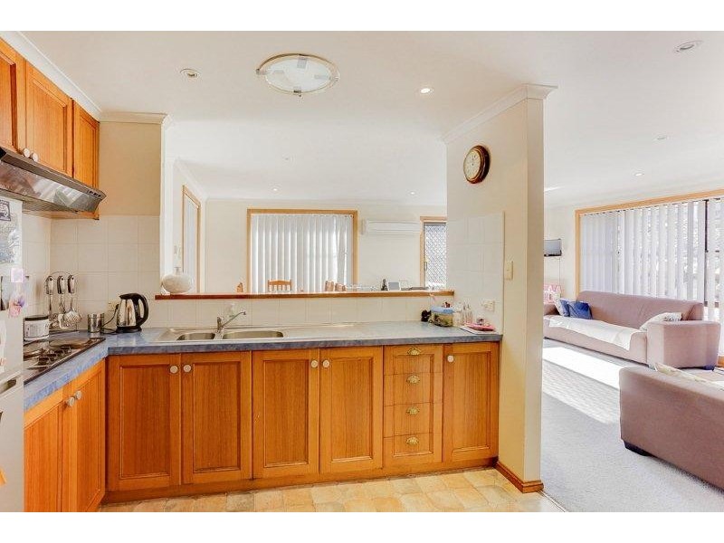 16 Kertch Rd, St Leonards TAS 7250