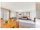 16 Kertch Rd, St Leonards TAS 7250