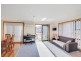 16 Kertch Rd, St Leonards TAS 7250