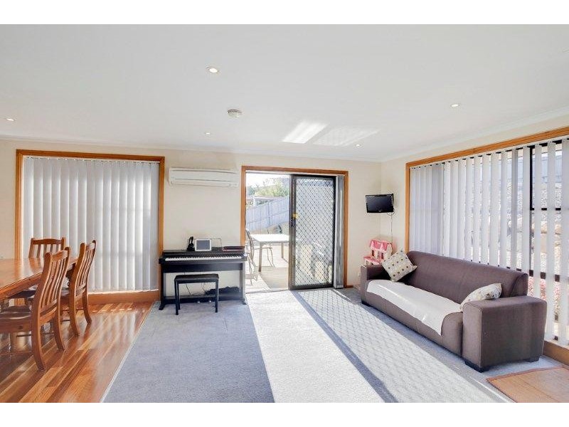 16 Kertch Rd, St Leonards TAS 7250