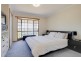 16 Kertch Rd, St Leonards TAS 7250