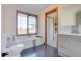 16 Kertch Rd, St Leonards TAS 7250
