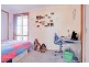 16 Kertch Rd, St Leonards TAS 7250