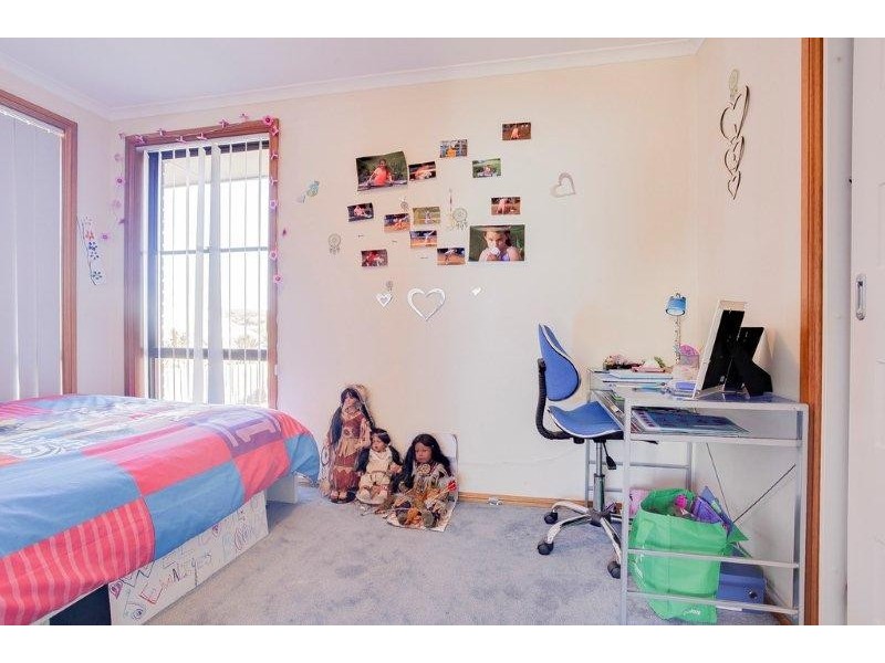 16 Kertch Rd, St Leonards TAS 7250
