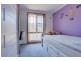 16 Kertch Rd, St Leonards TAS 7250