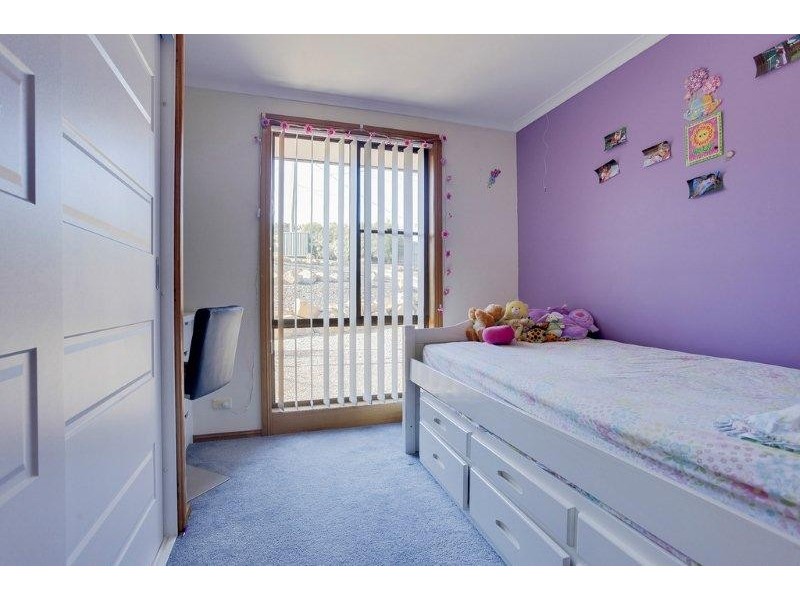 16 Kertch Rd, St Leonards TAS 7250